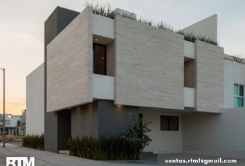 Casa en  Mexquitic De Carmona, Estado San Luis Potosí