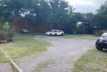 Lote de Terreno en  Pueblo José G Parres, Jiutepec, Morelos