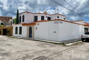 Departamento en  San Francisco De Campeche