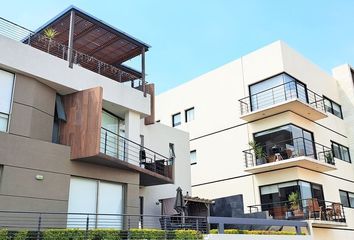 Departamento en  Boulevard Hernán Cortés, Lomas Verdes Quinta Sección-la Concordia, Naucalpan De Juárez, México, 53126, Mex