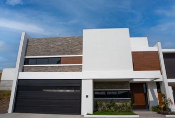 Casa en  Playas Del Conchal, Alvarado, Veracruz