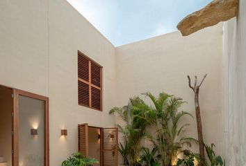 Casa en  Mérida Centro, Mérida, Yucatán