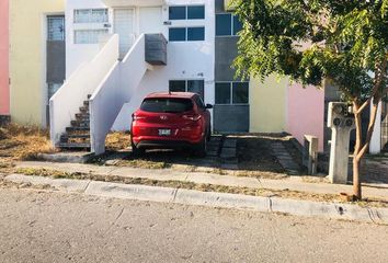 Casa en  Pueblo Atlacholoaya, Xochitepec, Morelos