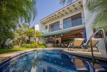 Casa en  Acapantzingo, Cuernavaca, Morelos