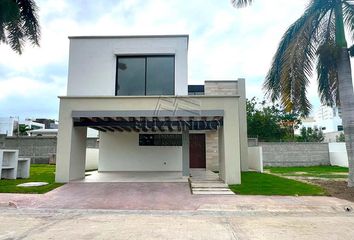 Casa en  Loma Bonita, Tampico