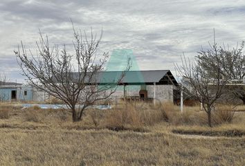 Casa en  El Sacramento, Municipio De Chihuahua