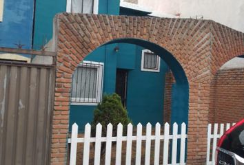 Casa en  Hacienda Del Valle Ii, Toluca