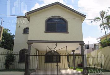 Casa en  Minerva, Tampico