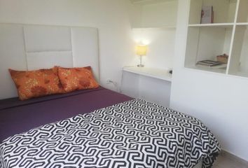 Departamento en  Tulum, Tulum