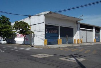 Casa en  Veracruz Centro, Municipio Veracruz