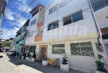 Departamento en  Acapulco De Juárez Centro, Acapulco De Juárez