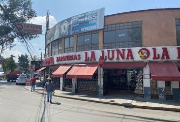 Local comercial en  Ciudad Azteca, Ecatepec De Morelos