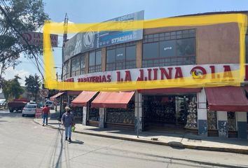 Local comercial en  Ciudad Azteca, Ecatepec De Morelos