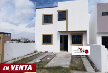 Casa en  Granjas Banthi, San Juan Del Río, Querétaro