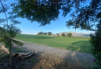 Lote de Terreno en  El Arenal, Jalisco