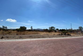 Lote de Terreno en  Las Huertitas, Lagos De Moreno, Jalisco