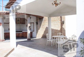 Casa en  Valle San Agustin, Saltillo, Coahuila