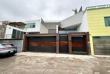 Casa en  Residencial Monte Magno, Xalapa