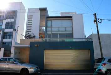 Casa en  La Tampiquera, Boca Del Río