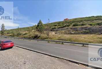 Lote de Terreno en  Villa Las Arboledas, Municipio De Querétaro