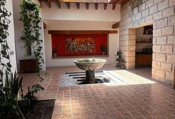 Casa en  Colonia Jurica, Municipio De Querétaro