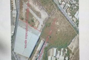 Lote de Terreno en  Nuevo Mezquital, San Nicolás De Los Garza