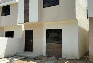 Casa en  Tancol, Tampico