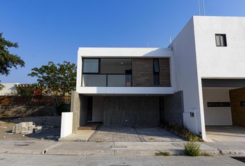 Casa en  Los Delfines, Boca Del Río