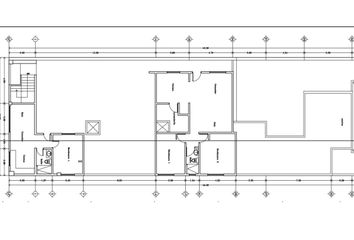 Lote de Terreno en  Monterrey Centro, Monterrey