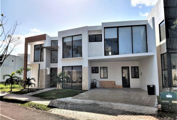 Casa en  Pueblo Temozon Norte, Mérida, Yucatán