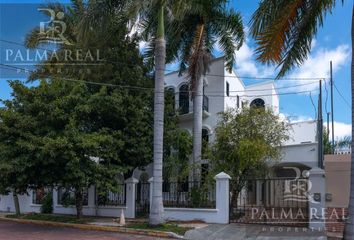 Casa en  Colonia Benito Juárez, Cancún, Quintana Roo