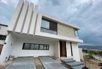 Casa en  Residencial El Molino, León