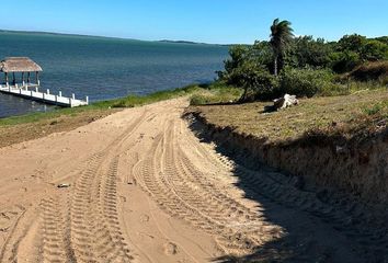 Lote de Terreno en  Tampico Alto, Veracruz