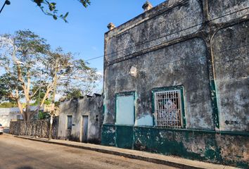 Casa en  Sisal, Valladolid, Yucatán