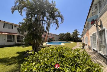 Casa en  Pueblo Llano Largo, Acapulco De Juárez