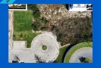 Lote de Terreno en  Pueblo Chablekal, Mérida, Yucatán