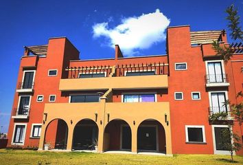 Departamento en  Villa De Los Frailes, San Miguel De Allende