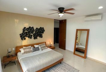 Casa en  Playa Del Carmen, Quintana Roo