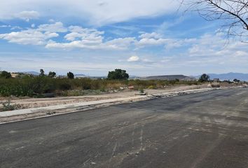 Lote de Terreno en  Huertas La Joya, Municipio De Querétaro