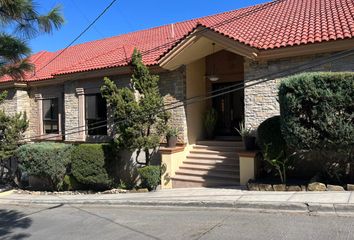 Casa en  Residencial Sierra Del Valle, San Pedro Garza García