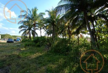 Lote de Terreno en  San Crisanto, Sinanché