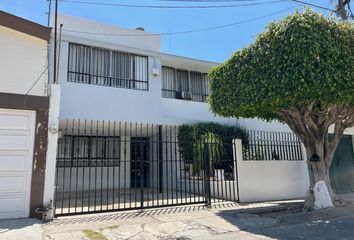 Casa en  Rancho O Rancheria Salto De León, Coroneo