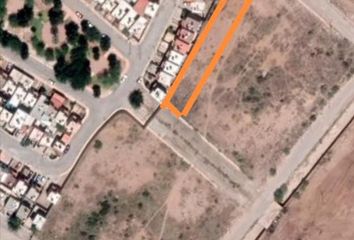 Lote de Terreno en  Nombre De Dios, Municipio De Chihuahua