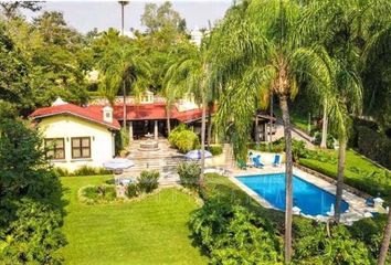 Casa en  Vista Hermosa, Cuernavaca, Morelos