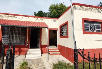 Casa en  Mérida Centro, Mérida, Yucatán