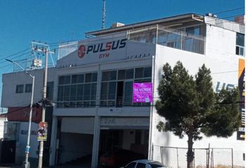 Local comercial en  Los Mezquites, Municipio De Chihuahua