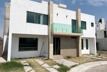 Casa en  Valle De San Javier, Pachuca De Soto