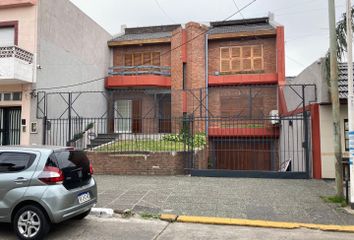 Casa en  San Justo, La Matanza