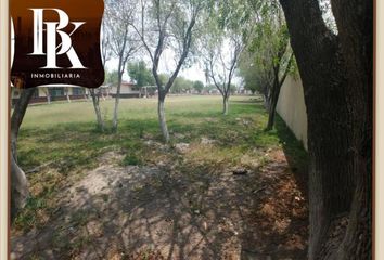 Lote de Terreno en  Calle Rosalinda Guerrero, México, Valle Hermoso, Tamaulipas, 87503, Mex