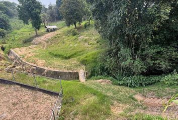 Lote de Terreno en  Emiliano Zapata, Xalapa-enríquez